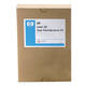 Maintenance kit HP F2G77A