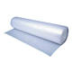 Luchtkussenfolie CleverPack rol 1000mmx5m