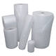 Luchtkussenfolie CleverPack rol 500mmx5m