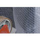Luchtkussenfolie CleverPack rol 500mmx5m