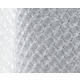 Luchtkussenfolie CleverPack rol 500mmx5m