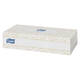 Facial tissues Tork F1 Premium 2-laags 100 vel wit 140280