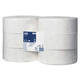 Toiletpapier Tork T1 Advanced jumbo 2-laags 360m wit 120272