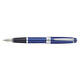 Vulpen Cross Bailey medium blauw