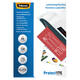 Lamineerhoes Fellowes A4 2x175micron glans 100 stuks