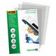 Lamineerhoes Fellowes A3 2x100micron glans 100 stuks