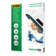 Lamineerhoes Fellowes A3 2x100micron glans 100 stuks