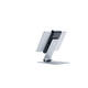 Tablethouder Durable voor bureau of tafel