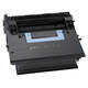 Tonercartridge HP CF237Y 37Y zwart E