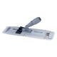 Mopframe Vileda Pro UltraSpeed