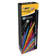 Fineliner Bic Intensity fijn zwart