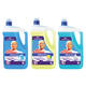 Allesreiniger Mr Proper ocean 5 liter