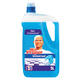 Allesreiniger Mr Proper ocean 5 liter