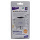 Kaartlezer Vasco Digipass 905 eID grijs