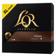 Koffiecups L'Or espresso Forza 20 stuks