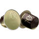 Koffiecups L'Or espresso Forza 20 stuks