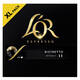 Koffiecups L'Or espresso Ristretto 20 stuks