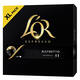 Koffiecups L'Or espresso Ristretto 20 stuks