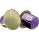 Koffiecups L'Or espresso Lungo Profondo 20 stuks