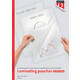 Lamineerhoes Quantore A3 2x125micron 100 stuks
