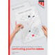 Lamineerhoes Quantore A3 2x75micron 100 stuks