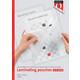 Lamineerhoes Quantore A4 2x75micron 100 stuks