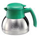 Thermoskan Pickwick 0.9 liter