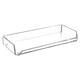 Pennenbak MAUL 220x100x30mm acryl