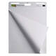 Meeting chart Post-it 559 Super Sticky 63.5x76.2mm wit 4+2 gratis