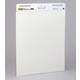 Meeting chart Post-it 559 Super Sticky 63,5x76,2cm wit