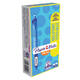 Balpen Paper Mate Inkjoy 300RT medium blauw