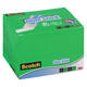 Lijmstift Scotch permanent 8gr