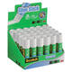 Lijmstift Scotch permanent 8gr