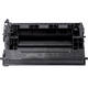 Tonercartridge HP CF237A 37A zwart
