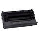 Tonercartridge HP CF237A 37A zwart