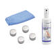 Glasbord Legamaster starterkit