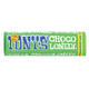 Chocolade Tony's Chocolonely amandel zeezout reep 47gr