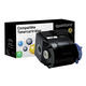 Tonercartridge Quantore alternatief tbv Canon C-EXV 21 zwart