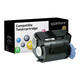 Tonercartridge Quantore alternatief tbv Canon C-EXV 21 blauw