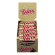 Snoep Twix reep 25x50 gram