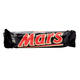 Snoep Mars reep 32x51 gram