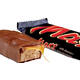 Snoep Mars reep 32x51 gram
