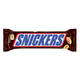 Snoep Snickers reep 32x50 gram