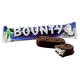 Snoep Bounty reep 24x57 gram