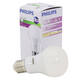 Ledlamp Philips CorePro LEDbulb E27 13,5W=100W 1520 Lumen