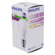 Ledlamp Philips CorePro LEDbulb E27 13,5W=100W 1520 Lumen