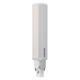 Ledlamp Philips CorePro PL-C 2P 26W 900 Lumen 830 warm wit