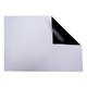 Magneetpapier A4 printbaar 10 stuks