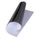 Magneetpapier A4 printbaar 10 stuks