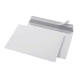 Envelop Quantore bank C6 114x162mm zelfklevend wit 25 stuks